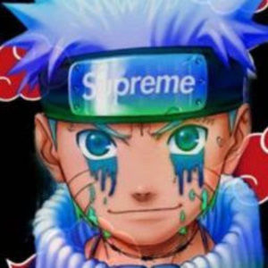 Meet your Posher, Isaiah